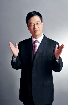 闫治民 闫治民